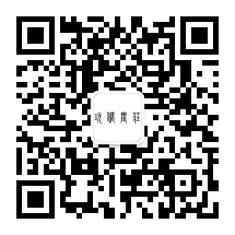 wechat-dollfarm